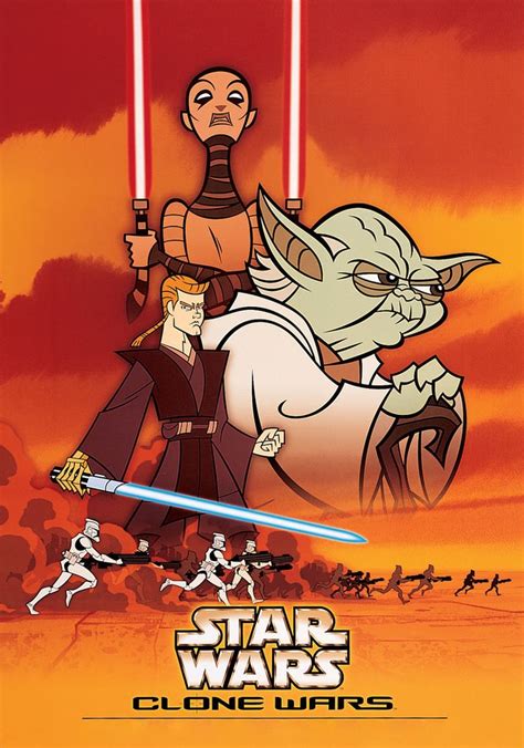 star wars clone wars watch online mobile|watch clone wars online.